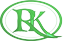 repokar logo
